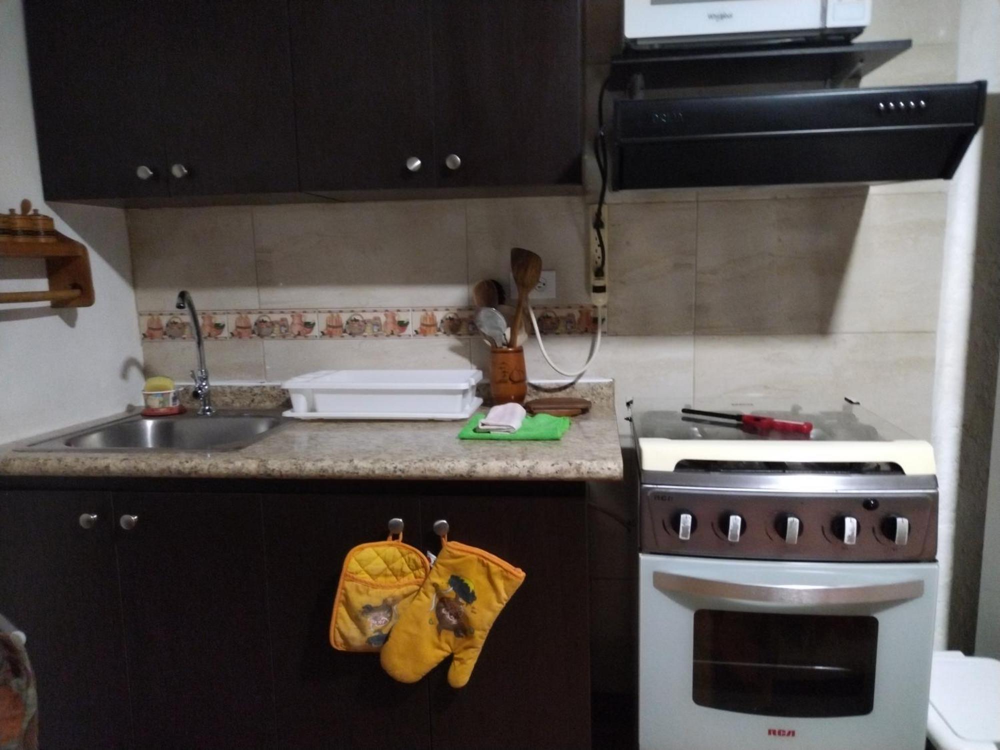 Anexo Independiente Y Privado Totalmente Amueblado Muy Lindo Y Acogedor En Chanis Cerca De Costa Del Este Y El Mall Santa Maria Plaza Πόλη του Παναμά Εξωτερικό φωτογραφία